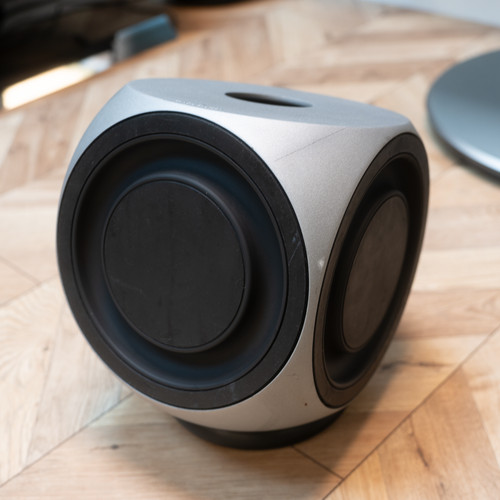 Bang olufsen b o beolab - |,