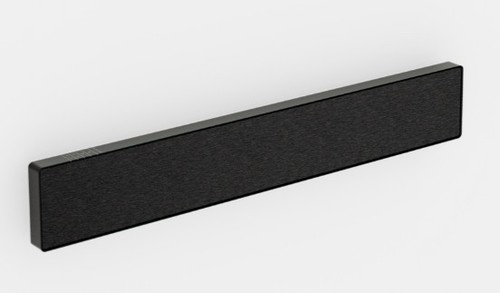 Bang olufsen beosound stage - bang, &
