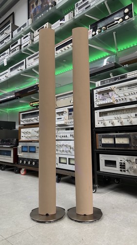 Bang olufsen o beolab - beolab, 6002