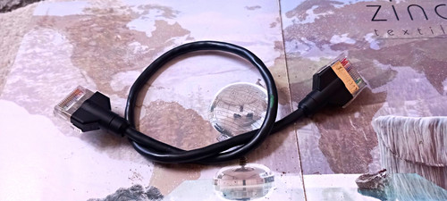 Bang olufsen o - bang,