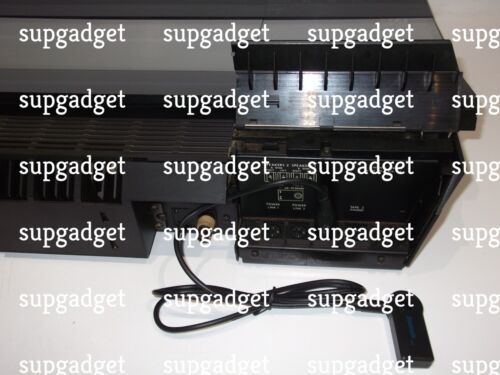 Bluetooth adapter for bang - adapter,