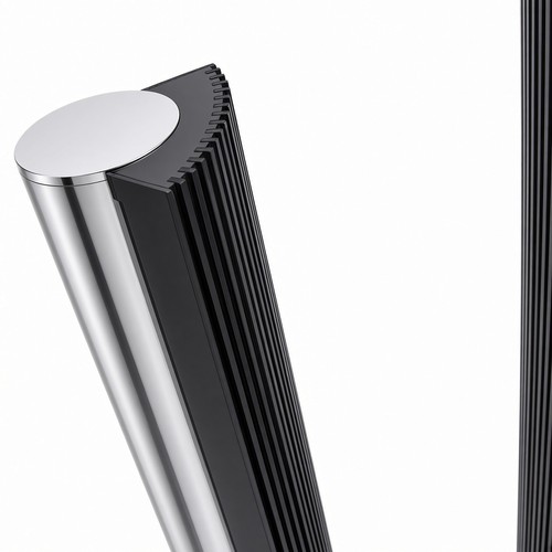 Bang olufsen beolab 8000 - olufsen,