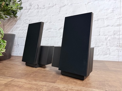 Bang olufsen o beolab - olufsen, 2500