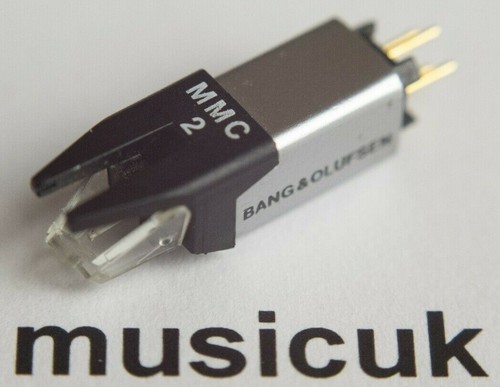 Bang olufsen mmc2 stylus - bang,