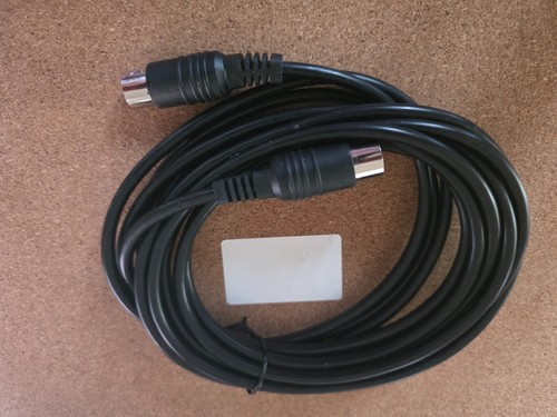 Bang olufsen compatible - bang,