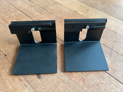 Bang olufsen o - b&o, 17