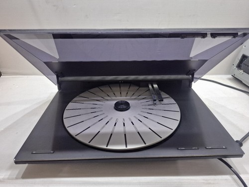 Beogram 3000 turntable - 3000,